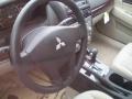 Canyon Beige Pearl - Galant ES Photo No. 3