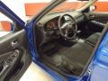 Charcoal Dashboard Photo for 2006 Nissan Sentra #40134945