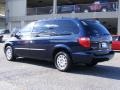 Midnight Blue Pearl - Grand Caravan Sport Photo No. 7