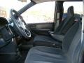 2003 Midnight Blue Pearl Dodge Grand Caravan Sport  photo #19