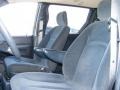 Midnight Blue Pearl - Grand Caravan Sport Photo No. 20