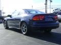 Midnight Blue - Alero GLS Coupe Photo No. 5