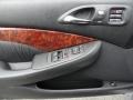 Satin Silver Metallic - CL 3.2 Photo No. 7