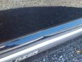Onyx Black - Blazer LS 4x4 Photo No. 7