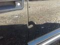 Onyx Black - Blazer LS 4x4 Photo No. 8