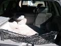 Onyx Black - Blazer LS 4x4 Photo No. 12