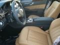 Arctic White - E 350 Sedan Photo No. 4