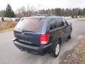 Modern Blue Pearl - Grand Cherokee Laredo 4x4 Photo No. 6