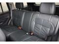 Dark Slate Gray Interior Photo for 2003 Jeep Grand Cherokee #40138457