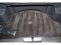Frost Trunk Photo for 2008 Nissan 350Z #40139493