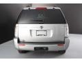 Silver Birch Metallic - Mountaineer AWD Photo No. 4