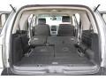 Charcoal Black Trunk Photo for 2008 Mercury Mountaineer #40139837