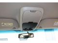 Silver Birch Metallic - Mountaineer AWD Photo No. 21