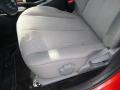 2009 Rave Red Pearl Mitsubishi Galant ES  photo #15