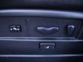 Platinum Pearl Matallic - Murano SL AWD Photo No. 20