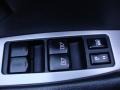 Platinum Pearl Matallic - Murano SL AWD Photo No. 21