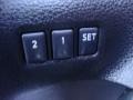Platinum Pearl Matallic - Murano SL AWD Photo No. 22