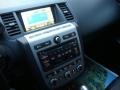 Platinum Pearl Matallic - Murano SL AWD Photo No. 27