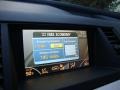 Platinum Pearl Matallic - Murano SL AWD Photo No. 30