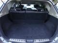 Platinum Pearl Matallic - Murano SL AWD Photo No. 37