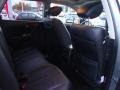 Platinum Pearl Matallic - Murano SL AWD Photo No. 38