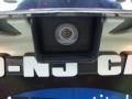 Tuscan Pearl - QX 56 4WD Photo No. 6