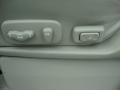 Tuscan Pearl - QX 56 4WD Photo No. 16