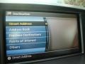 Tuscan Pearl - QX 56 4WD Photo No. 35