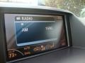 Tuscan Pearl - QX 56 4WD Photo No. 36