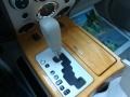 Tuscan Pearl - QX 56 4WD Photo No. 37