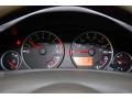 Radiant Silver Metallic - Frontier LE Crew Cab Photo No. 23