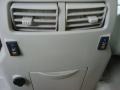 Tuscan Pearl - QX 56 4WD Photo No. 40