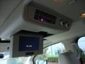 Tuscan Pearl - QX 56 4WD Photo No. 41