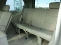 Tuscan Pearl - QX 56 4WD Photo No. 42