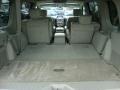 Tuscan Pearl - QX 56 4WD Photo No. 48