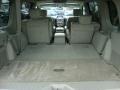 2007 Tuscan Pearl Infiniti QX 56 4WD  photo #48