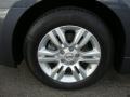 Dark Slate - Altima 2.5 SL Photo No. 3