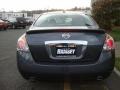 Dark Slate - Altima 2.5 SL Photo No. 5