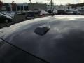 Dark Slate - Altima 2.5 SL Photo No. 15