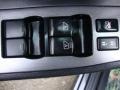 Dark Slate - Altima 2.5 SL Photo No. 21