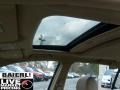 2007 Taffeta White Honda Accord EX-L V6 Sedan  photo #11