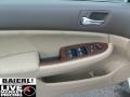 2007 Taffeta White Honda Accord EX-L V6 Sedan  photo #13