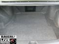 2007 Taffeta White Honda Accord EX-L V6 Sedan  photo #16