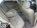 2007 Taffeta White Honda Accord EX-L V6 Sedan  photo #17