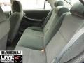 2006 Indigo Ink Pearl Toyota Corolla S  photo #14