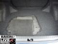 2006 Indigo Ink Pearl Toyota Corolla S  photo #15