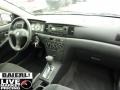 2006 Indigo Ink Pearl Toyota Corolla S  photo #17