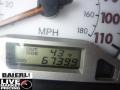 2006 Indigo Ink Pearl Toyota Corolla S  photo #20