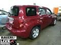 Sport Red Metallic - HHR LT Photo No. 2