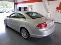 Silver Metallic - C70 T5 Convertible Photo No. 2